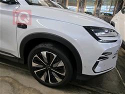 بي واي دي سونغ بلس